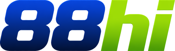 88hi